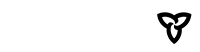 Ontario logo